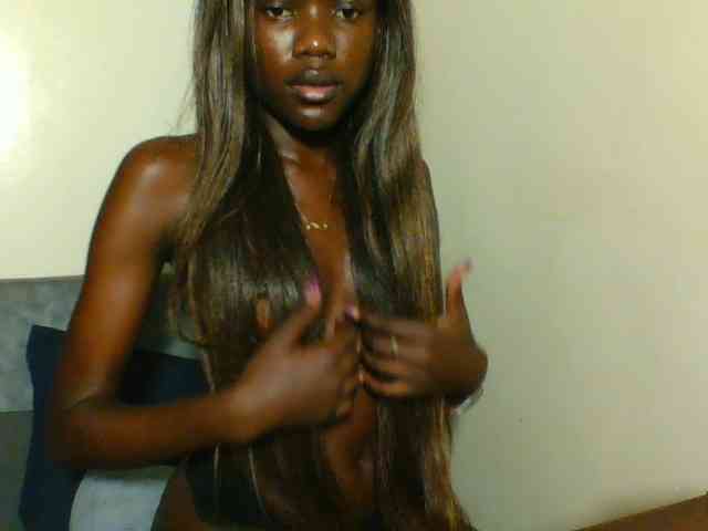 Sexy-cutie Sexy-cutie