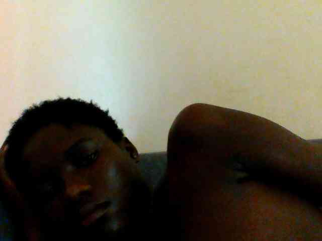 Sexy-cutie Sexy-cutie