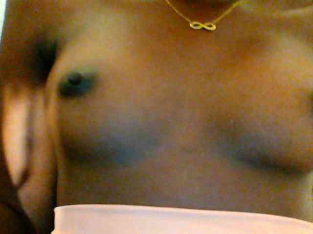 Sexy-cutie Sexy-cutie