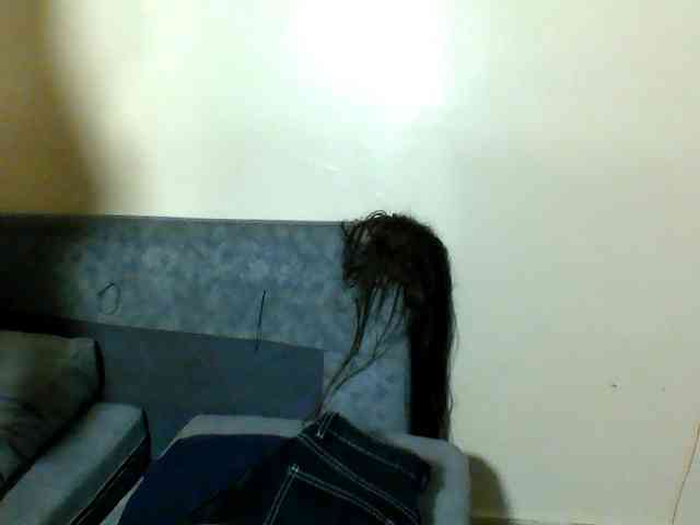 Sexy-cutie Sexy-cutie