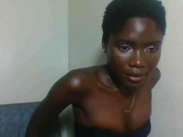 Sexy-cutie Sexy-cutie