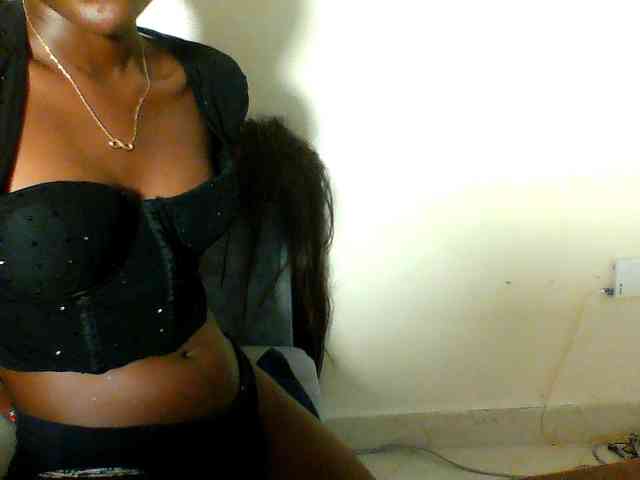 Sexy-cutie Sexy-cutie