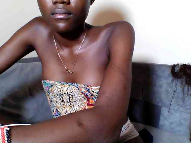 Sexy-cutie Sexy-cutie