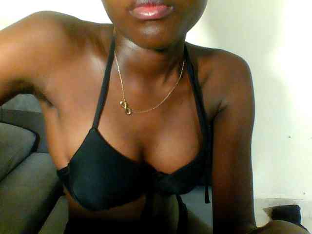 Sexy-cutie Sexy-cutie