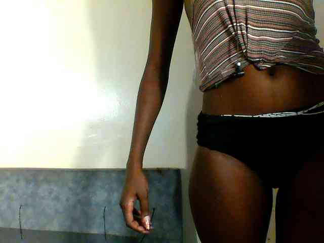 Sexy-cutie Sexy-cutie