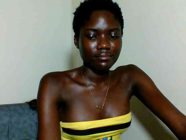 Sexy-cutie Sexy-cutie