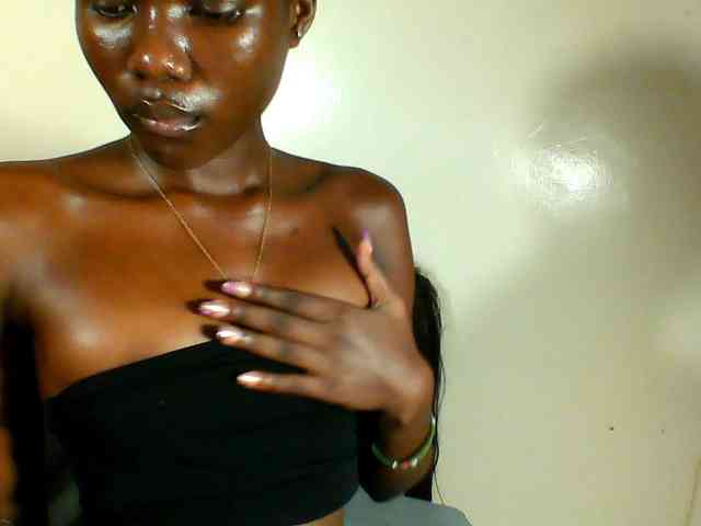 Sexy-cutie Sexy-cutie