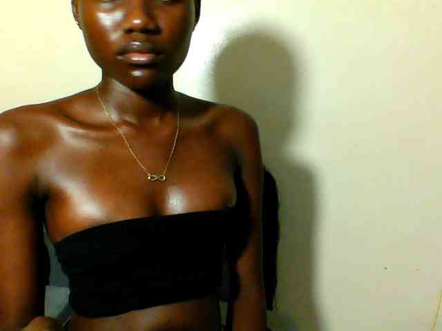 Sexy-cutie Sexy-cutie