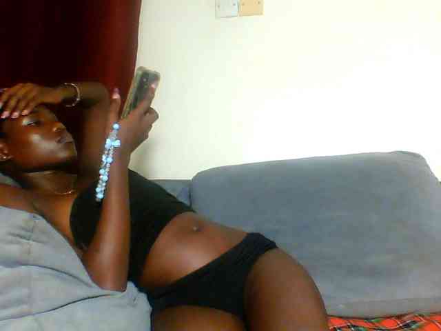 Sexy-cutie Sexy-cutie