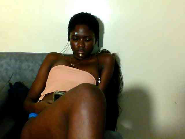 Sexy-cutie Sexy-cutie