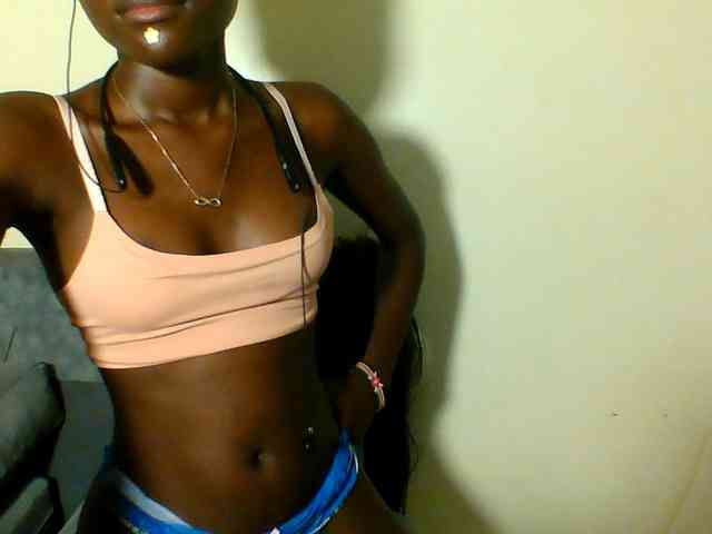 Sexy-cutie Sexy-cutie