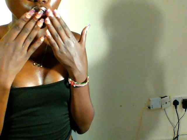 Sexy-cutie Sexy-cutie