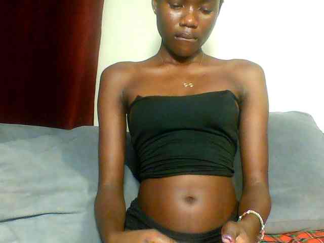 Sexy-cutie Sexy-cutie