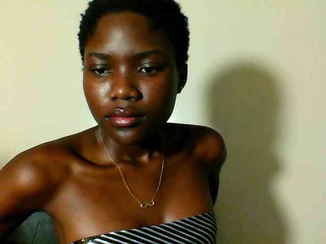 Sexy-cutie Sexy-cutie