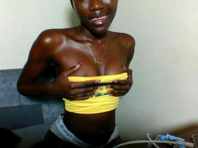 Sexy-cutie Sexy-cutie