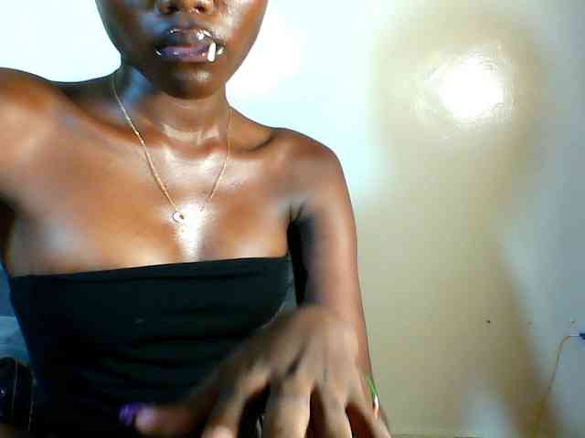 Sexy-cutie Sexy-cutie