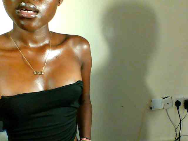 Sexy-cutie Sexy-cutie