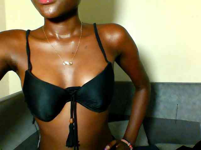 Sexy-cutie Sexy-cutie