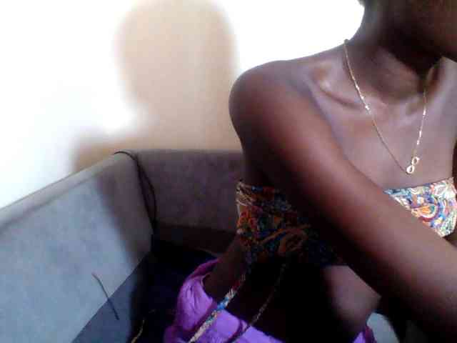 Sexy-cutie Sexy-cutie