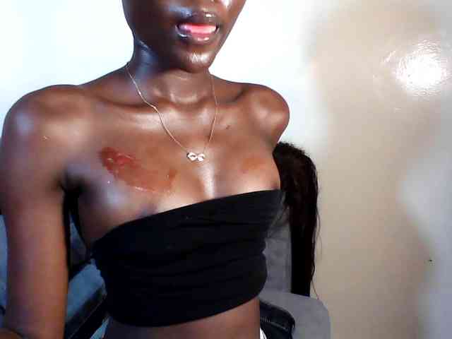 Sexy-cutie Sexy-cutie