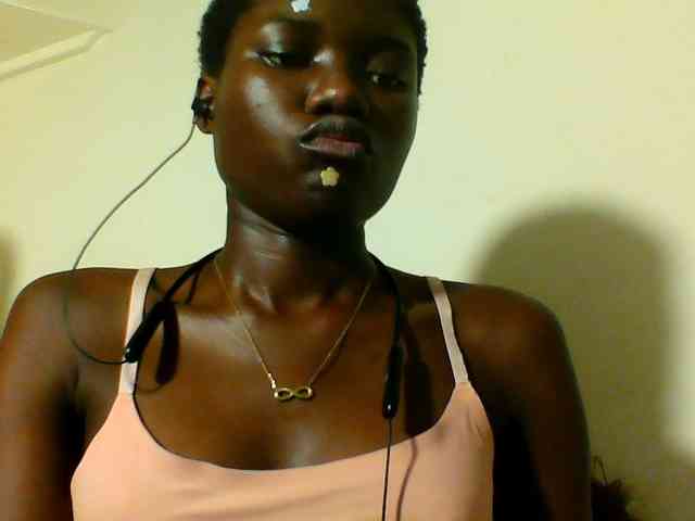 Sexy-cutie Sexy-cutie