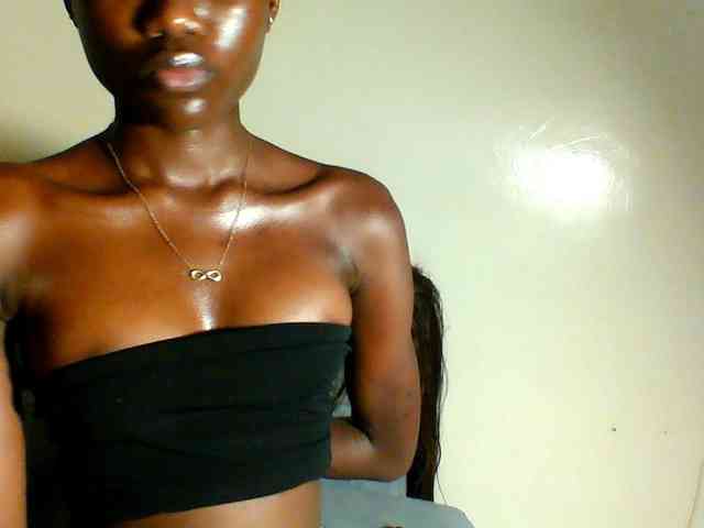 Sexy-cutie Sexy-cutie