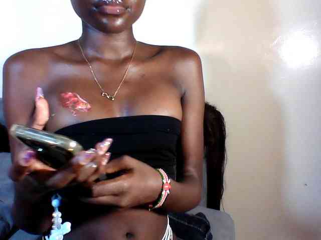 Sexy-cutie Sexy-cutie