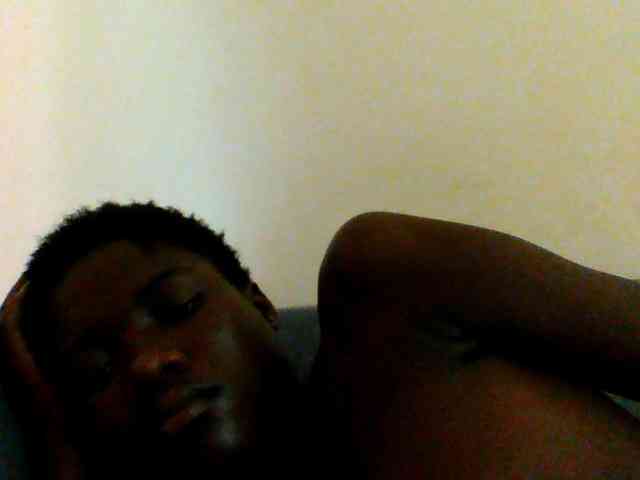 Sexy-cutie Sexy-cutie