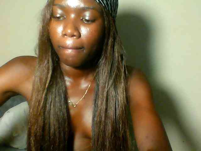 Sexy-cutie Sexy-cutie