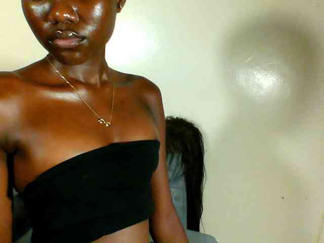 Sexy-cutie Sexy-cutie