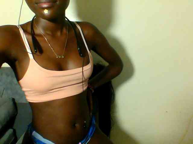 Sexy-cutie Sexy-cutie