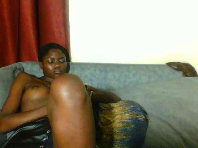 Sexy-cutie Sexy-cutie