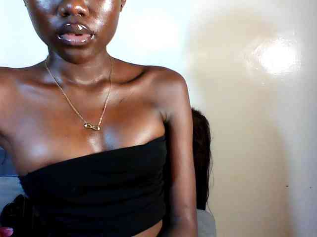 Sexy-cutie Sexy-cutie