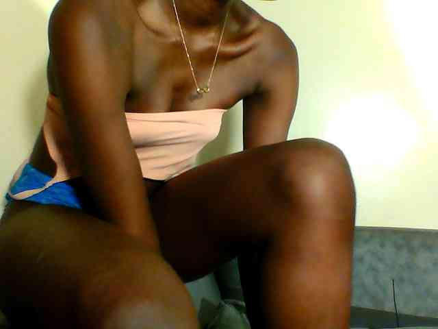 Sexy-cutie Sexy-cutie