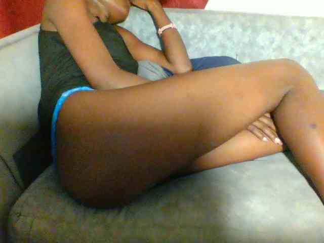 Sexy-cutie Sexy-cutie