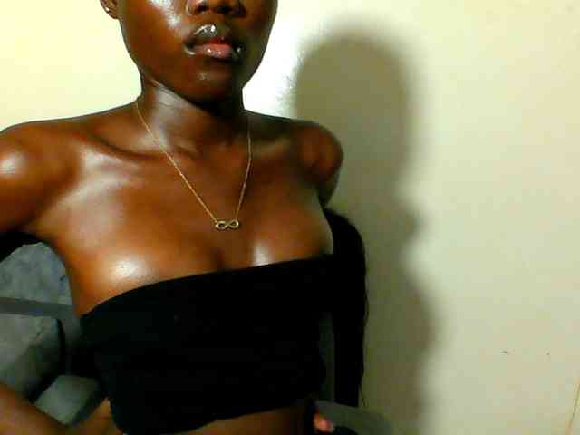 Sexy-cutie Sexy-cutie