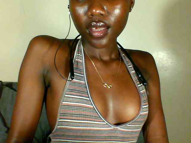 Sexy-cutie Sexy-cutie