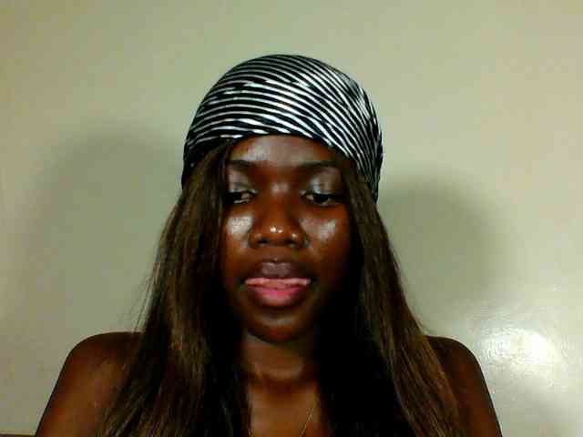 Sexy-cutie Sexy-cutie