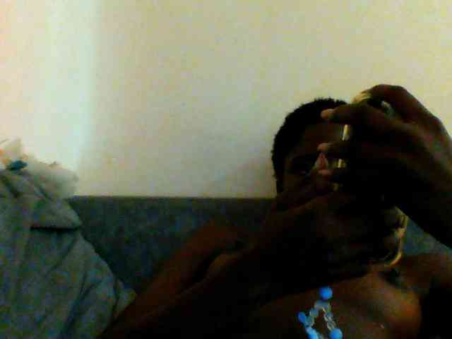 Sexy-cutie Sexy-cutie