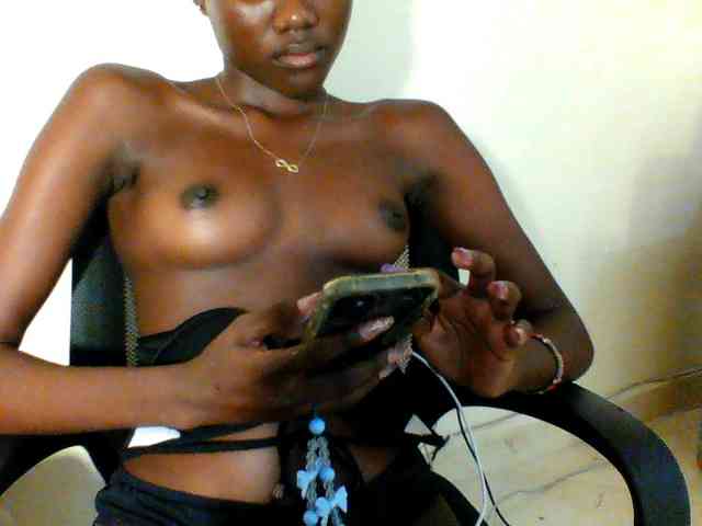 Sexy-cutie Sexy-cutie