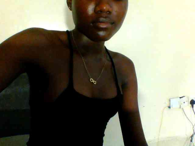 Sexy-cutie Sexy-cutie