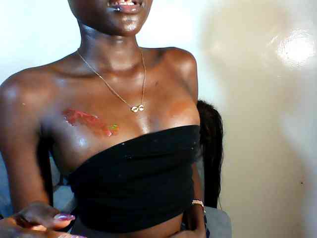 Sexy-cutie Sexy-cutie