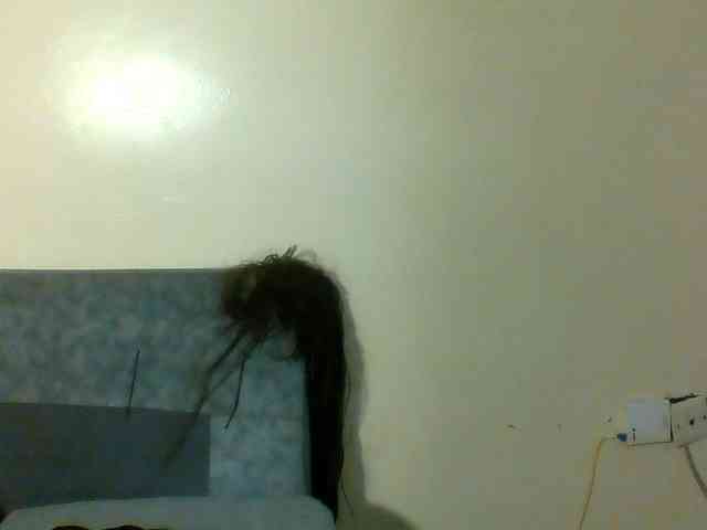 Sexy-cutie Sexy-cutie