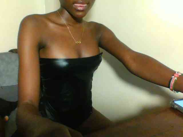 Sexy-cutie Sexy-cutie