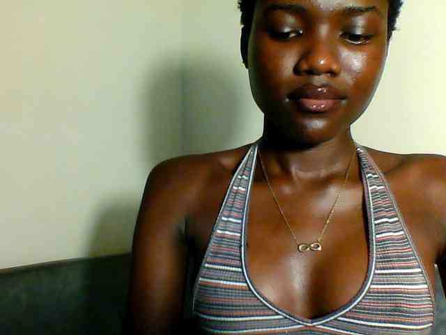 Sexy-cutie Sexy-cutie