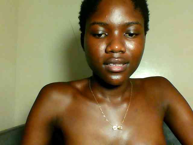 Sexy-cutie Sexy-cutie