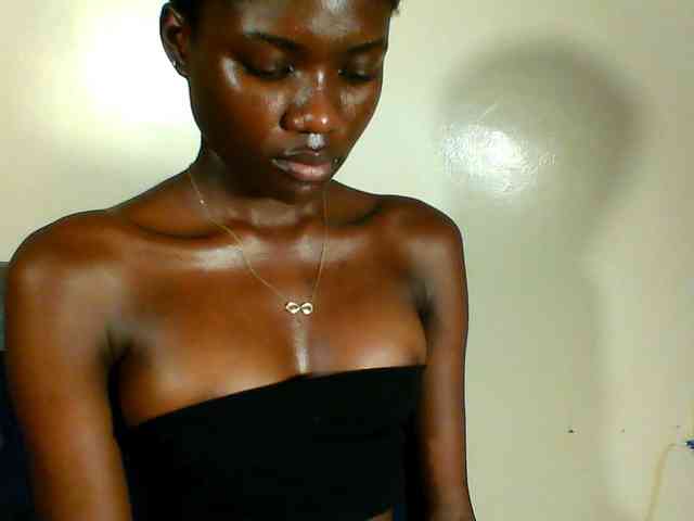 Sexy-cutie Sexy-cutie