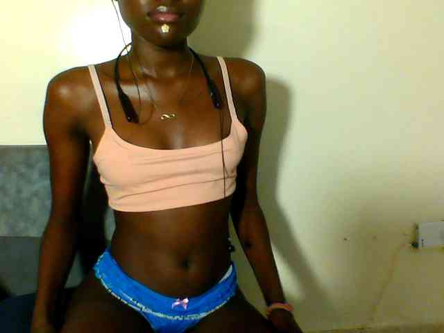 Sexy-cutie Sexy-cutie