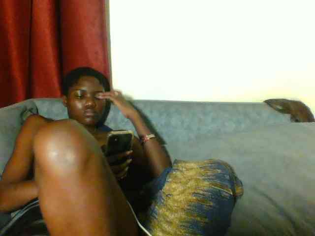 Sexy-cutie Sexy-cutie