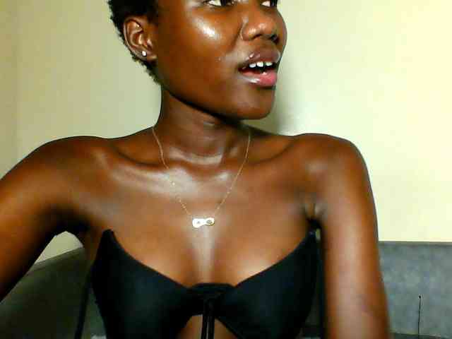 Sexy-cutie Sexy-cutie